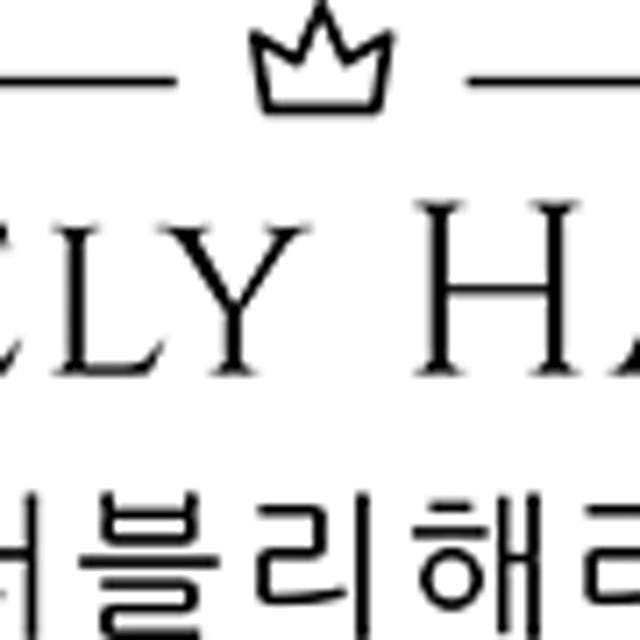 여성 양가죽 자켓 블랙 오버핏 봄 간절기 여성가죽자켓 아우터