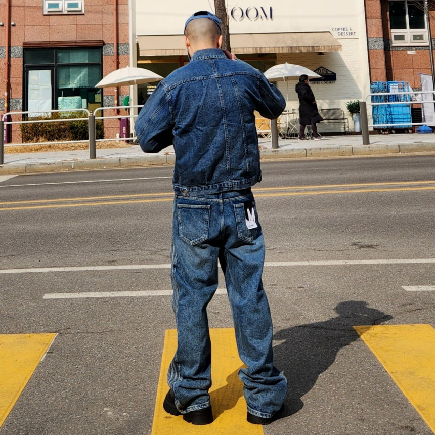 SE-bb9a647b-026e-4e6b-896f-3979e0507d8c