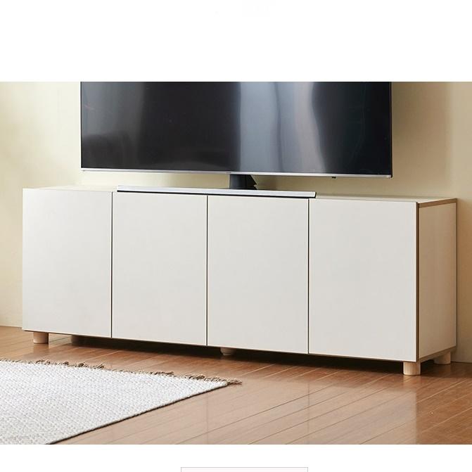 tv 진열장 인테리어 거실장 모던 티비 다이 티비대 티브다이