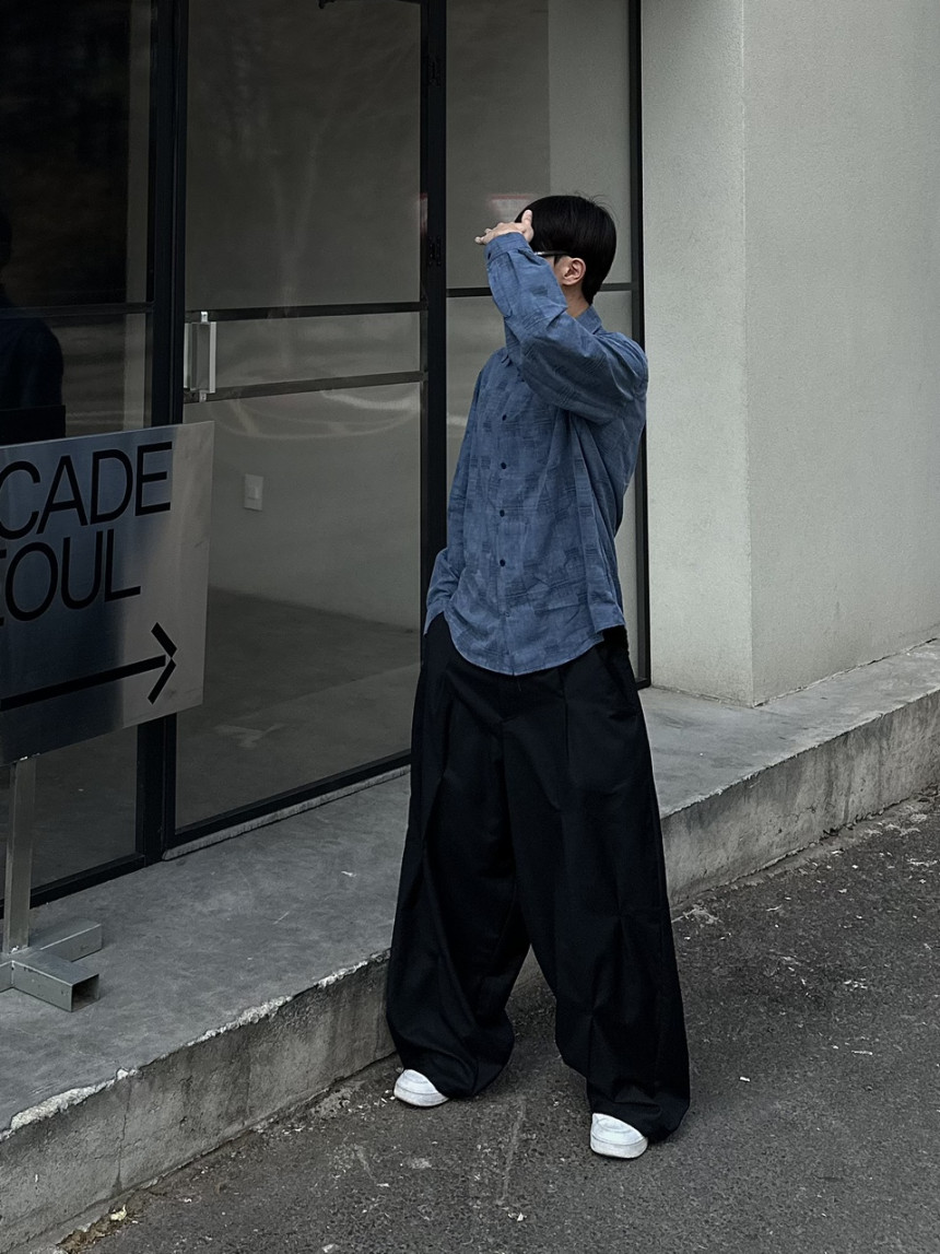 0F8E88B7-8861-449B-BE7C-2BAB87C3201C