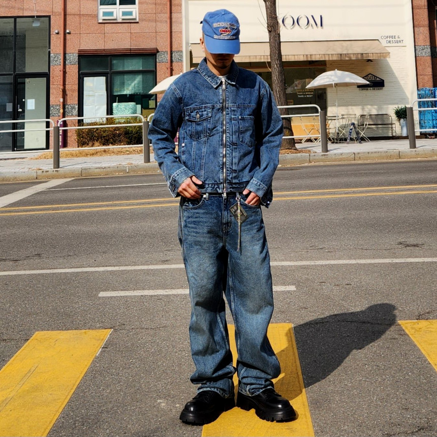 SE-bf8e63fc-fdb1-47b0-9738-72a1b9d11747