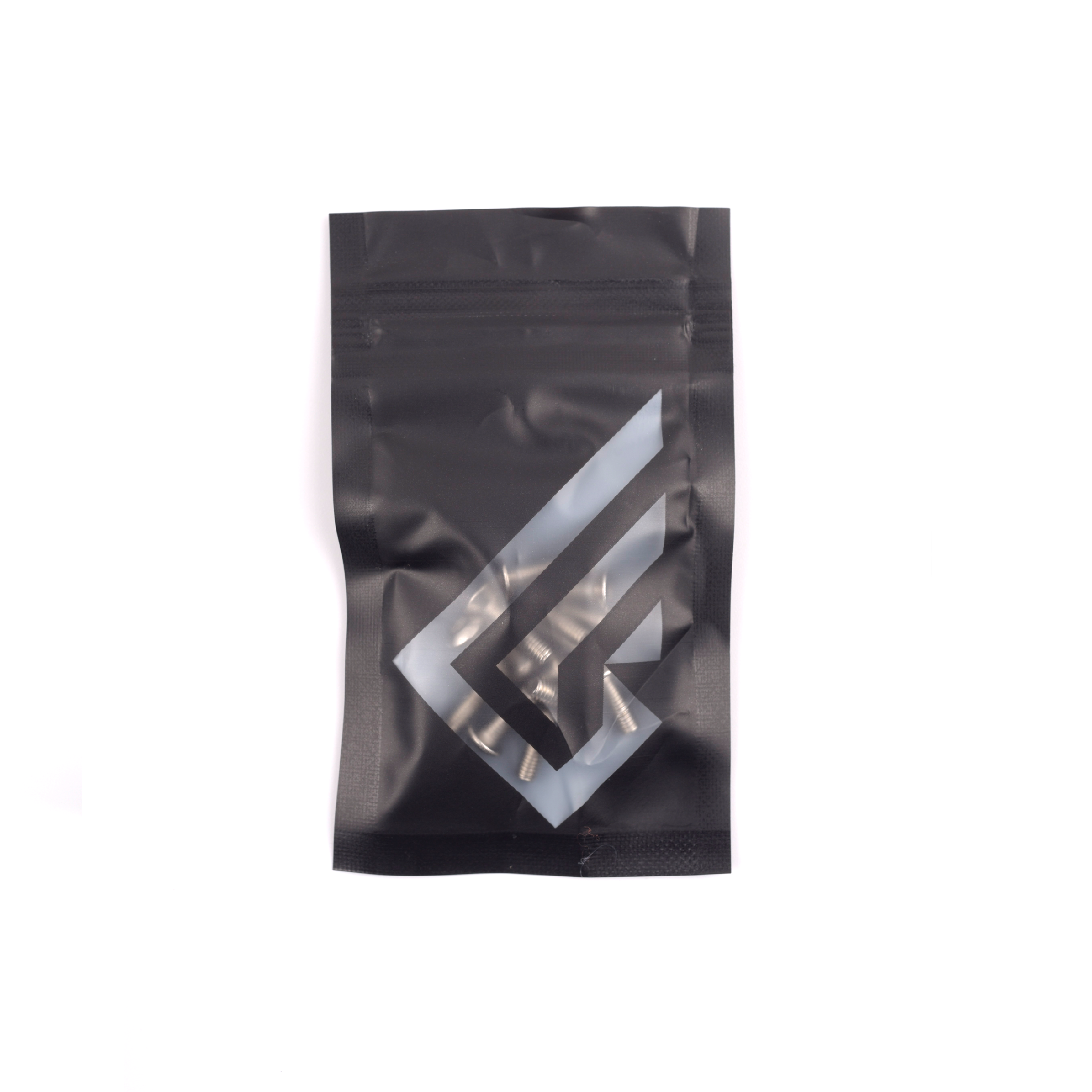 로고 스티커 / 스크류등 기타자재 모음 제품 이미지