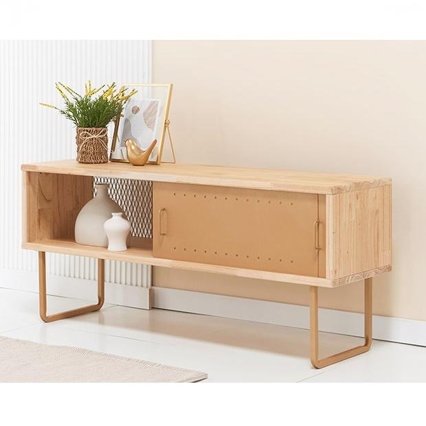 모던 티비 다이 티브다이 tv 진열장 인테리어 거실장 티비대