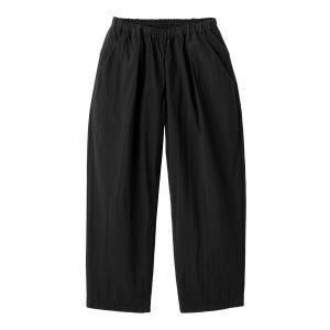 테아토라 팬츠 바지 리솔트 패커블 RESORT PACKABLE TT-00... 착용 후기 | 사이즈/핏 총정리 - 상품 이미지 1