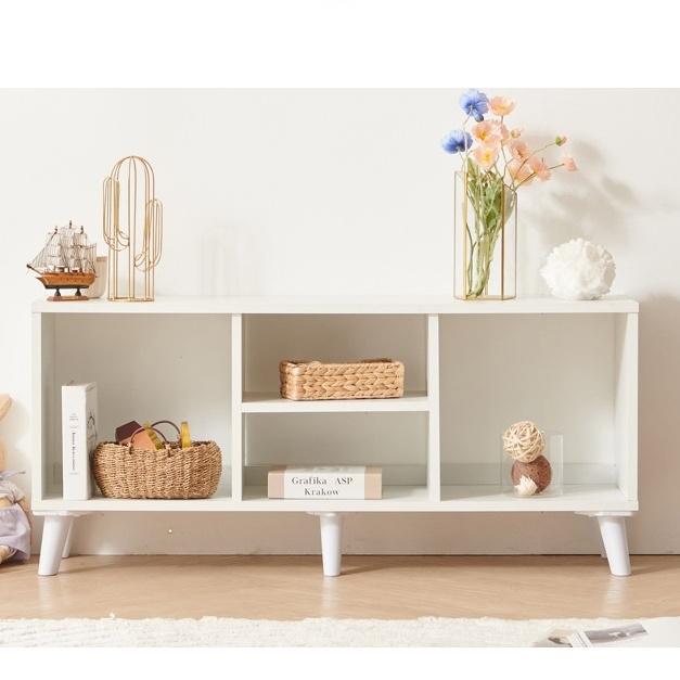 모던 티비 다이 인테리어 거실장 tv 진열장 티비대 티브다이