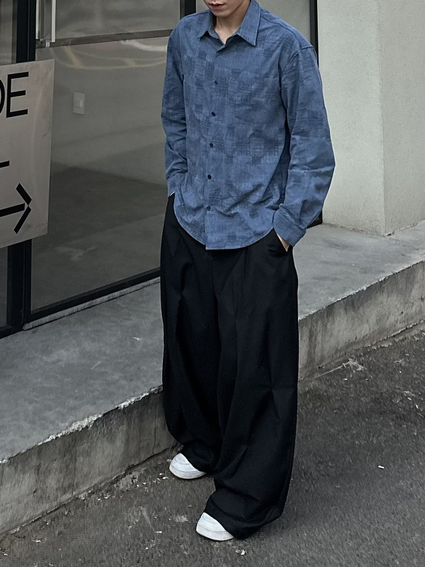 0770647A-DA68-4E45-906B-9127018E002A