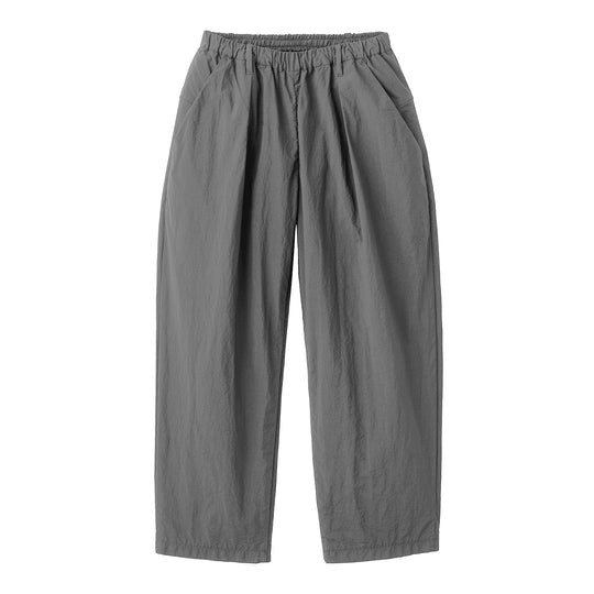 테아토라 팬츠 바지 리솔트 패커블 RESORT PACKABLE TT-004R-P 이미지 2