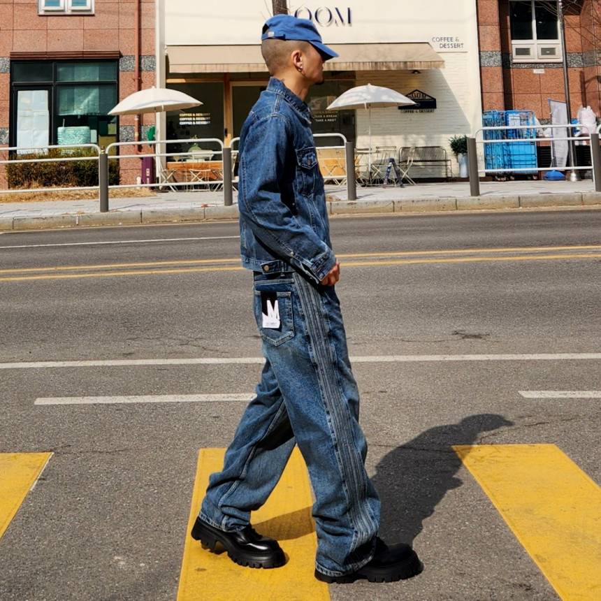 SE-37da7085-6af4-4925-8c23-f765c191effe