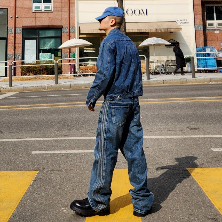 SE-55c97e88-d441-4d64-a4d4-23608e8d82aa