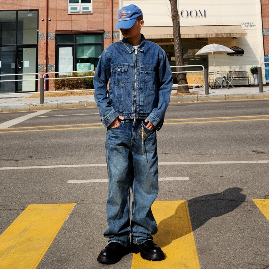 SE-a70be4ec-acbe-4411-bd50-2a61b23e0c26