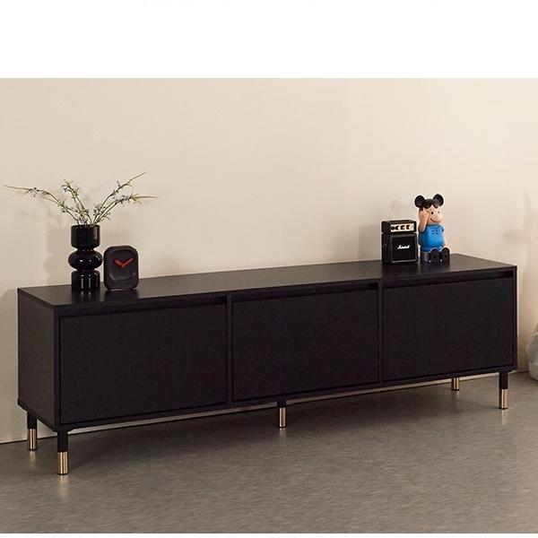 인테리어 거실장 티비대 티브다이 모던 티비 다이 tv 진열장