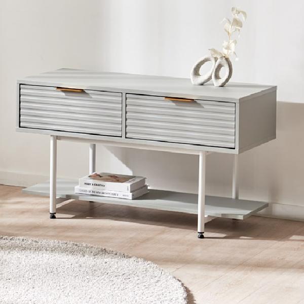 모던 티비 다이 티브다이 티비대 인테리어 거실장 tv 진열장