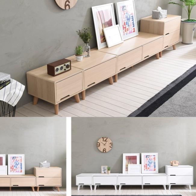 tv 진열장 티비대 모던 티비 다이 인테리어 거실장 티브다이