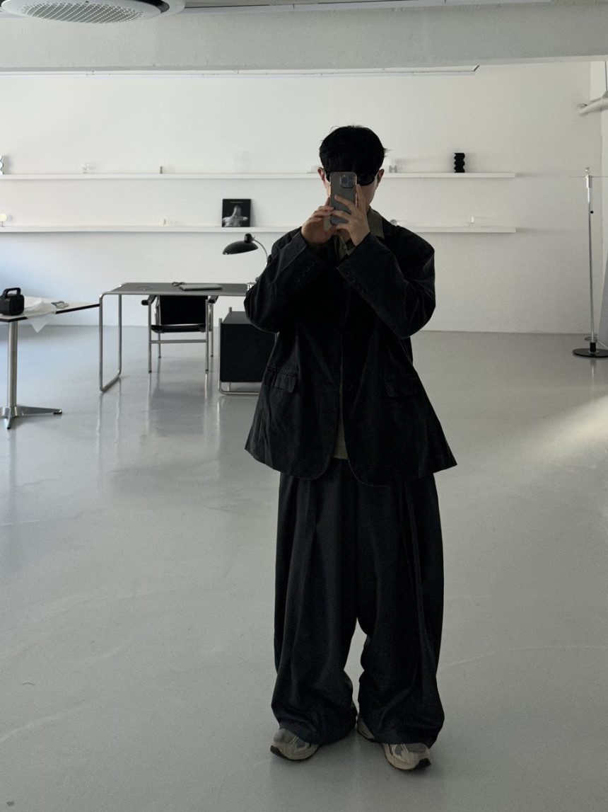 B60B03F3-BC8B-4722-BFDA-50FC18397EB0