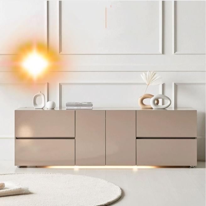 tv 진열장 모던 티비 다이 티브다이 인테리어 거실장 티비대