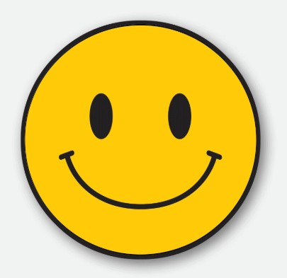 BMW키즈바이크 as 네이버톡톡 바로가기