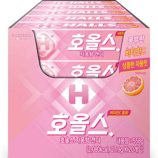 thumbnail-3