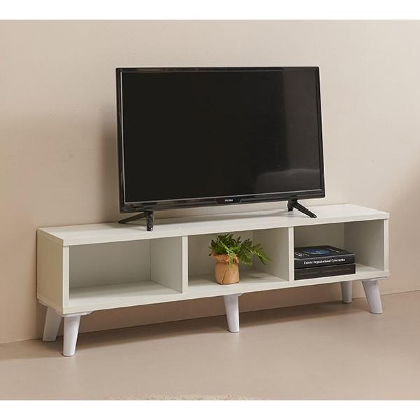 모던 티비 다이 티비대 tv 진열장 인테리어 거실장 티브다이