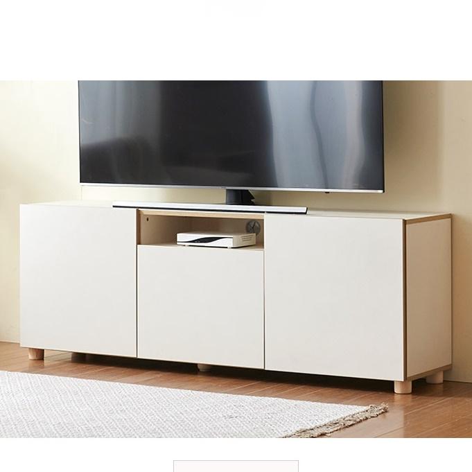 tv 진열장 인테리어 거실장 모던 티비 다이 티브다이 티비대