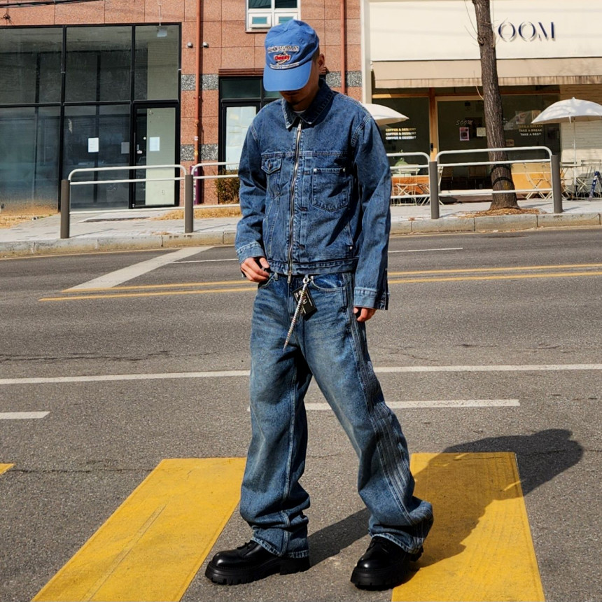 SE-14959139-44cd-459a-a694-02e80642125f