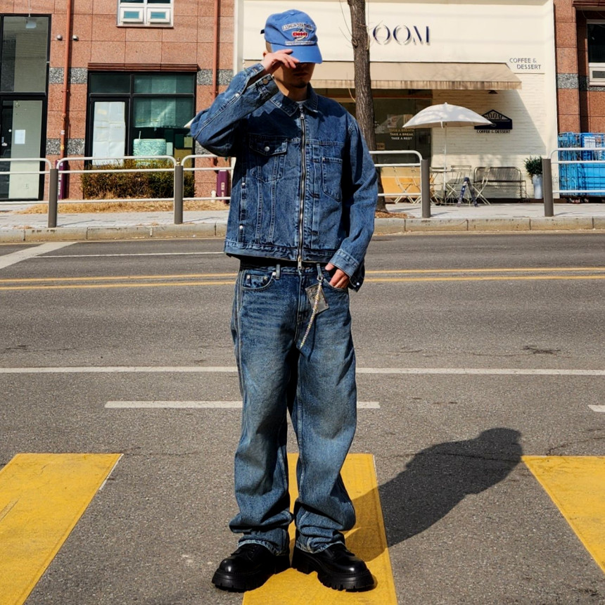 SE-0d919b78-c44c-4d00-9d09-1019d38ed633