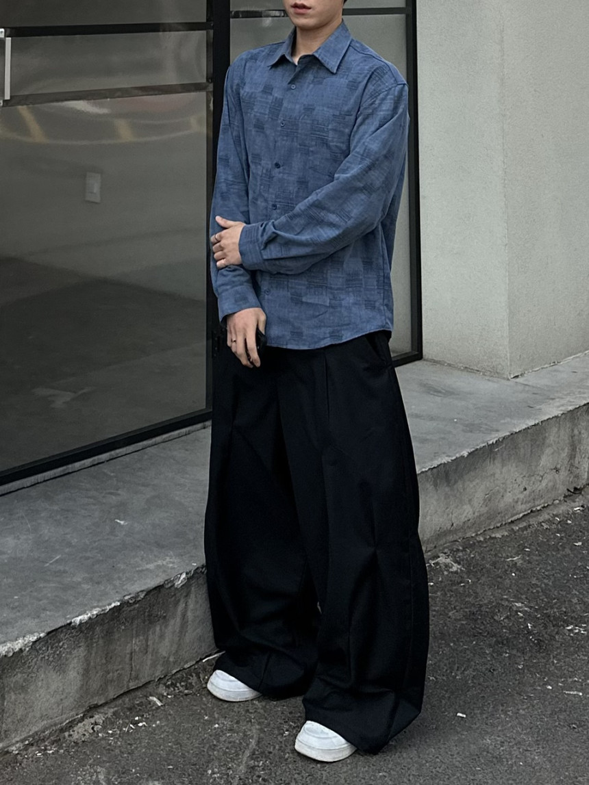 4FA6B402-AC86-4779-B7CA-23FC66761BD7