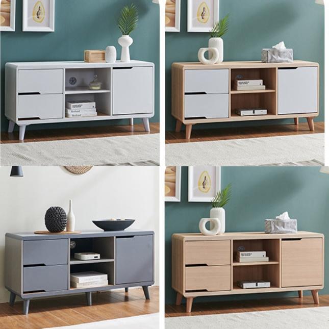 안방 티비장 원룸 티비 다이 tv 진열장 거실 미니장