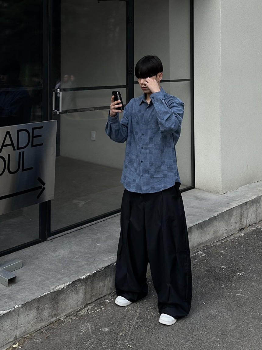 30FEF0DC-8279-4338-A782-3C75802900C6