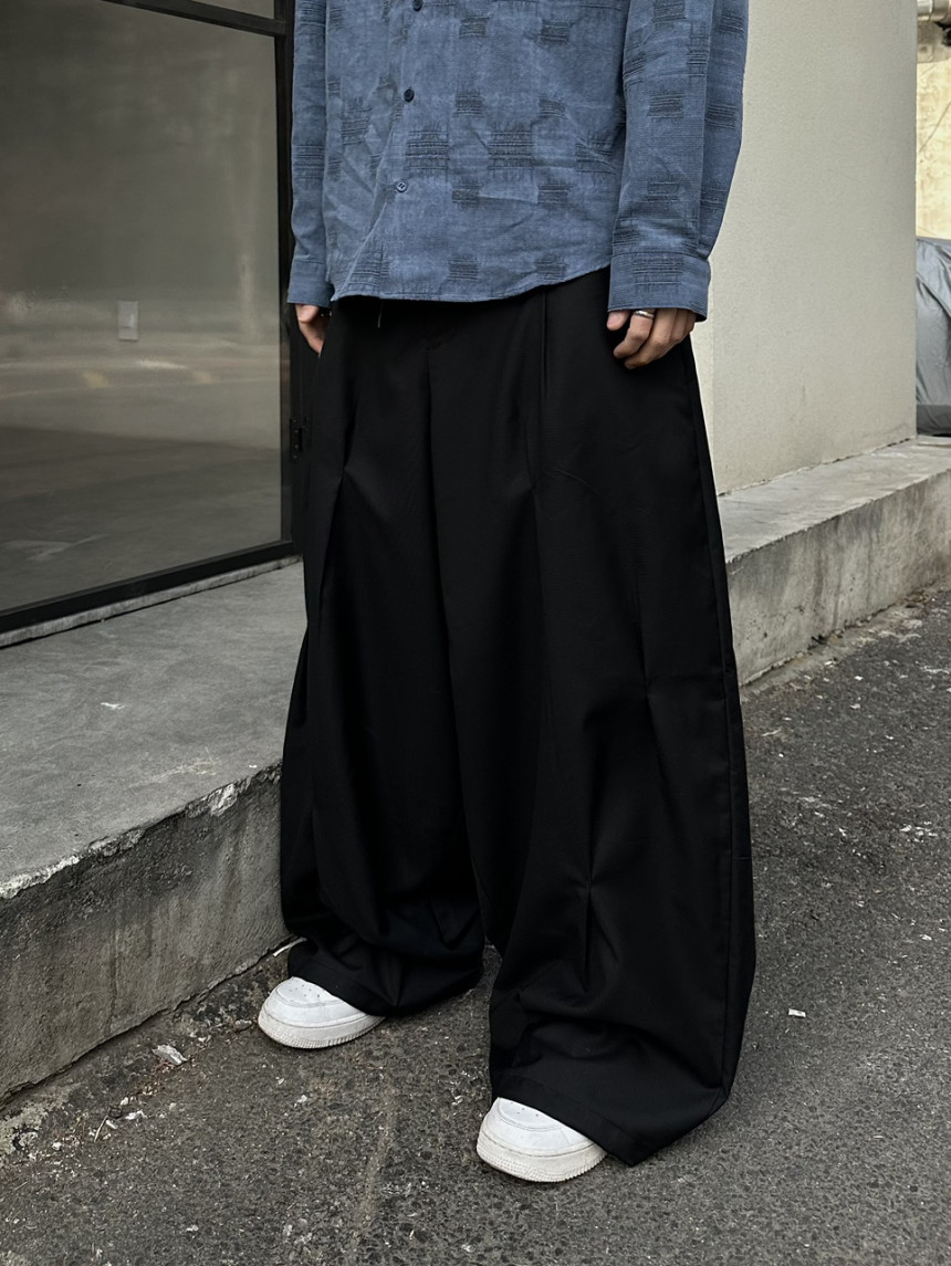 25D6CC59-7B1F-42A8-B8A8-8EE49208126B