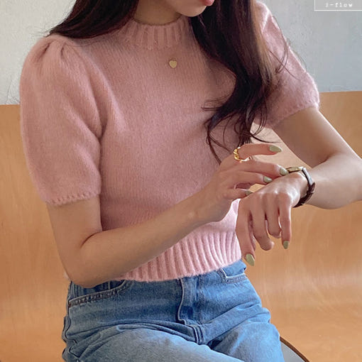 thumbnail-9