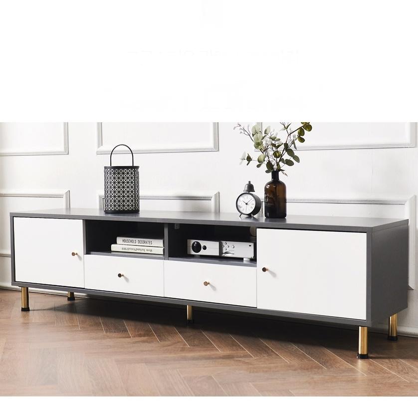 tv 진열장 인테리어 거실장 티브다이 모던 티비 다이 티비대