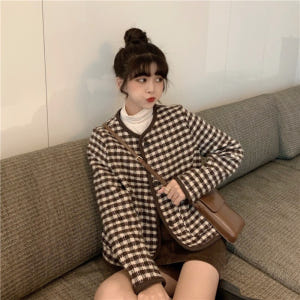 피도 눈물도 없이 이소연 이혜원 자켓 옷 블랙 자켓 18회 패션 착용 후기 | 사이즈/핏 총정리 - 상품 이미지 3