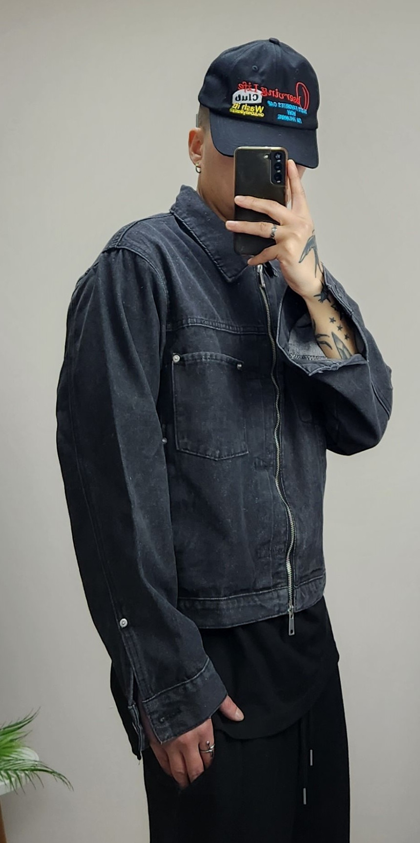 SE-665af1dc-bd6a-4973-bbc8-dded666e0cb9