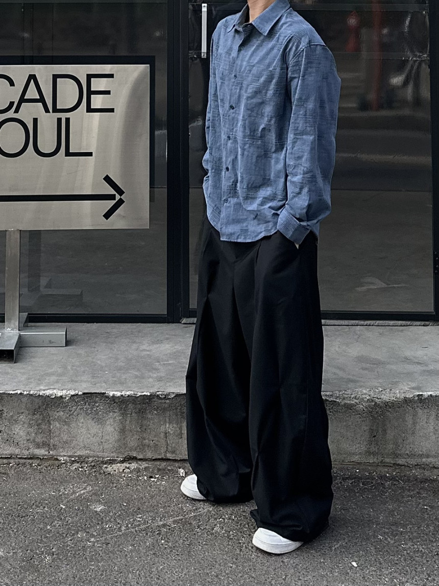 68067388-2974-4DA6-8C28-25D3EB63D682