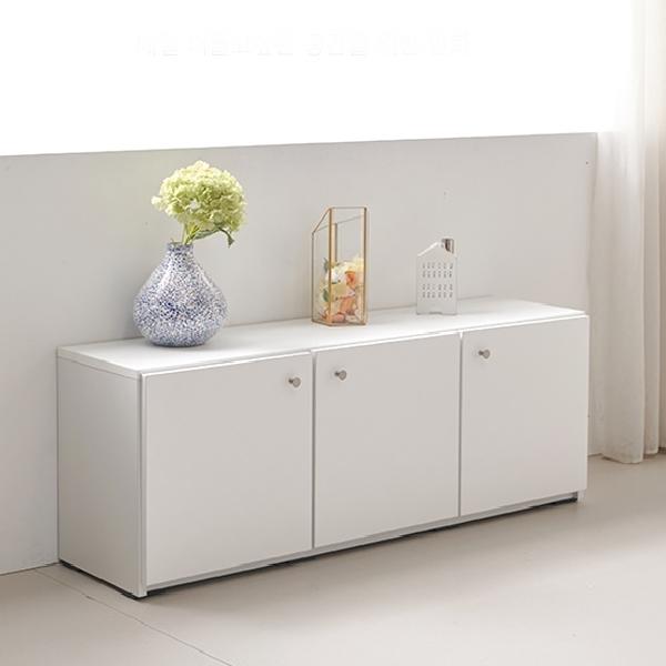 안방 티비장 tv 진열장 원룸 티비 다이 거실 미니장