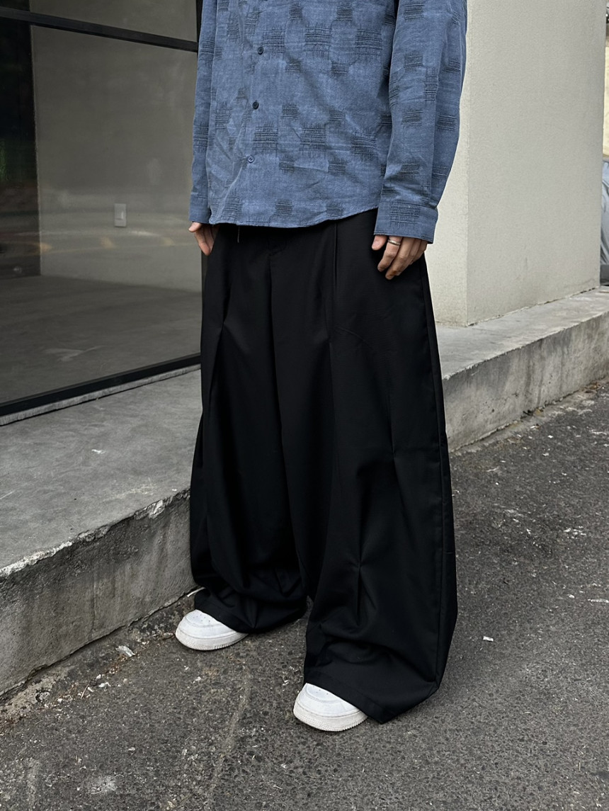 63FA52BC-4628-401F-8CCA-3341EE3B6D9D