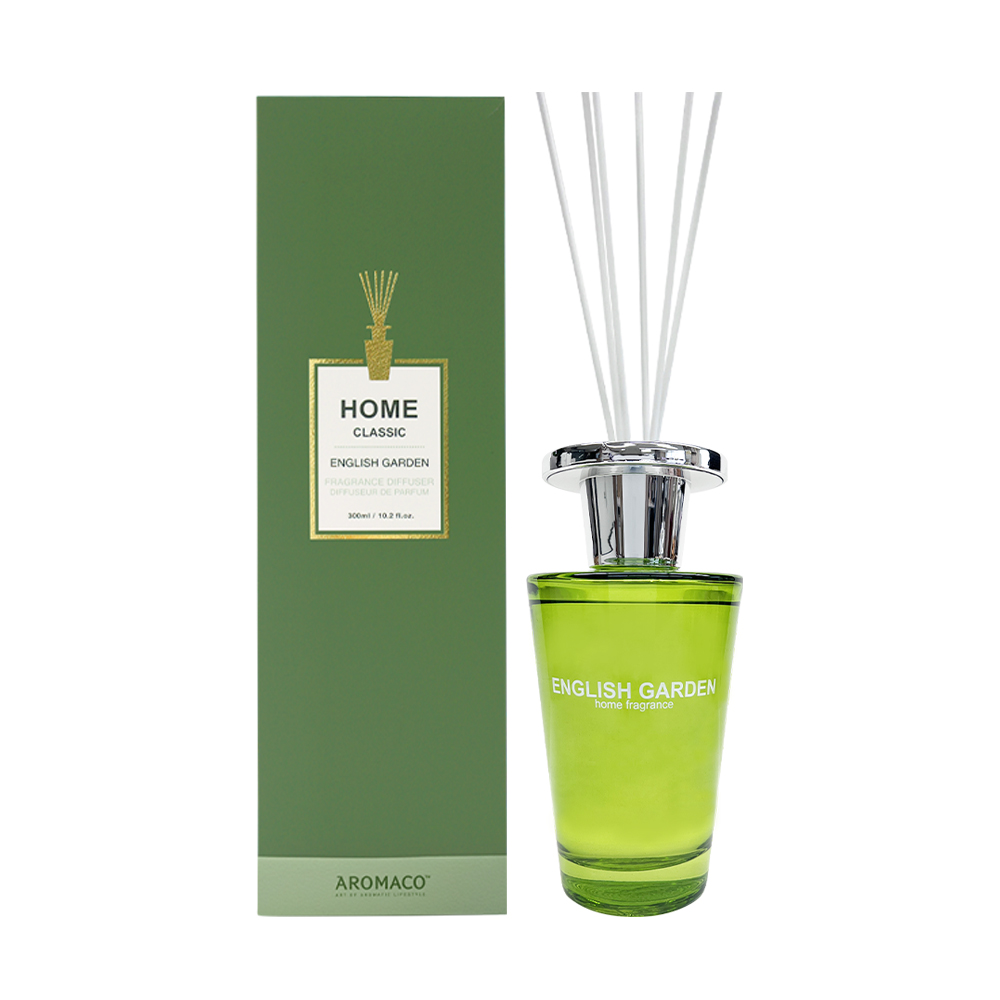 아로마코 홈리드 클래식 실내디퓨저 300ml