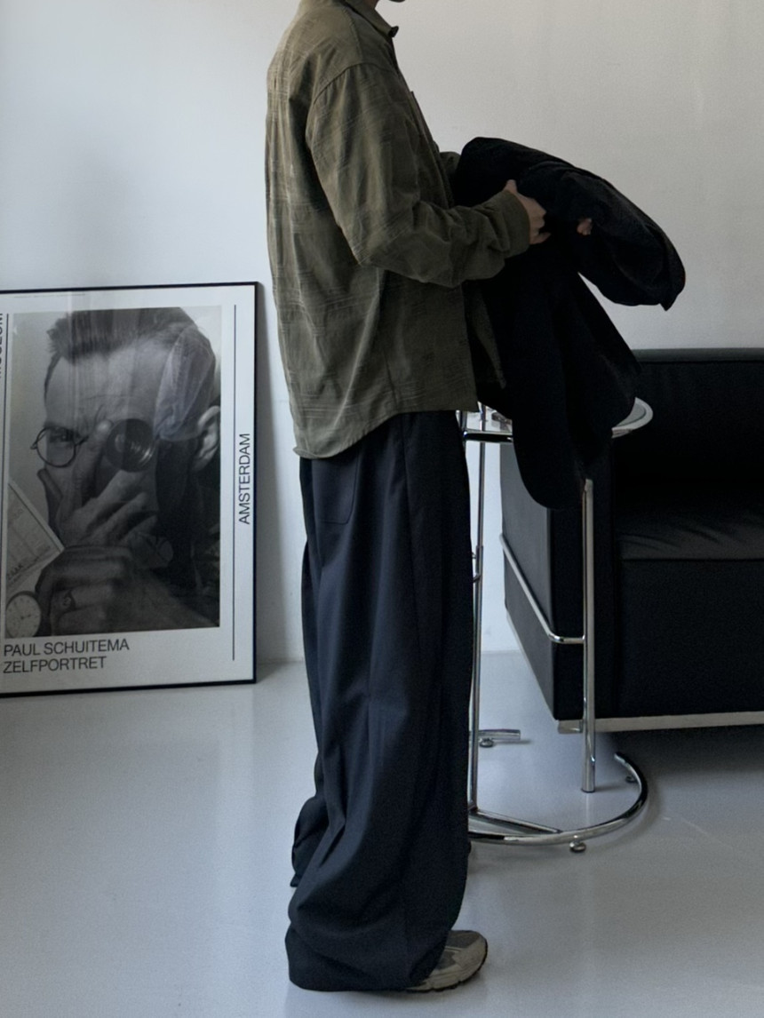 2FE0C7B1-C4C0-4041-A97E-409CE9B23B87