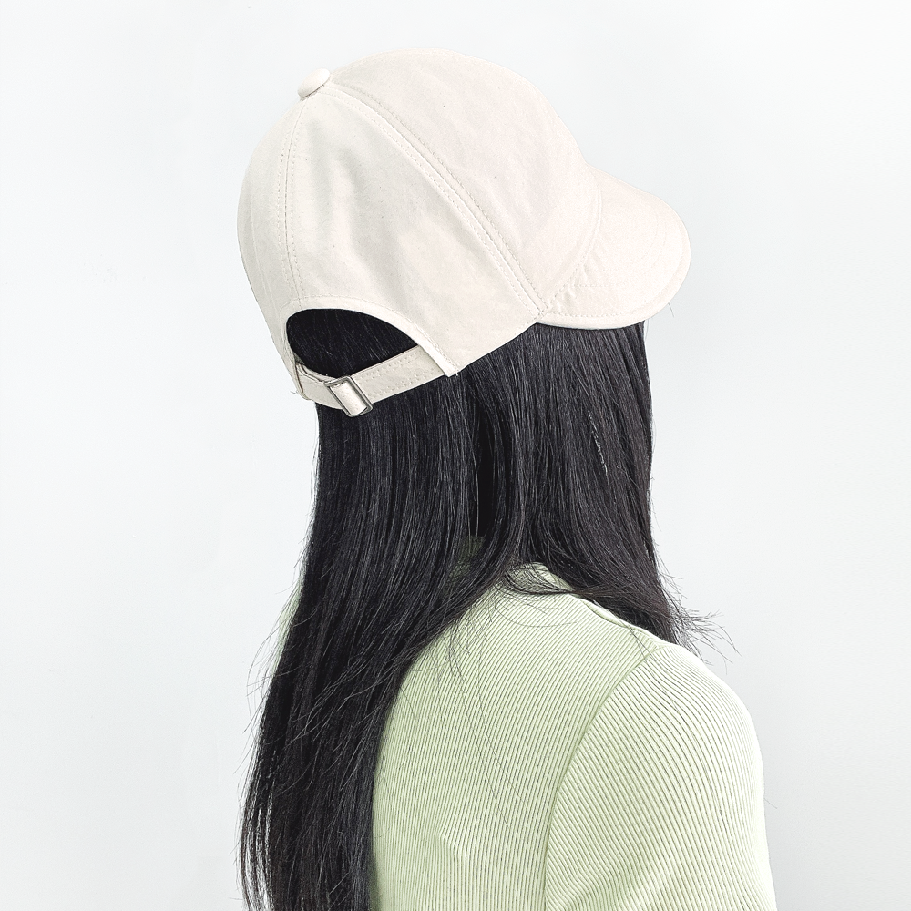 리아 봄 여름 와이어 여성 자외선차단 보넷 벙거지모자 버킷햇 - 상품 이미지