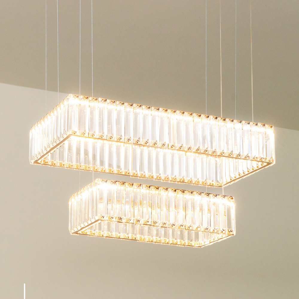 국산/KS인증/무료+당일발송 6인용식탁등 국산 60W 펜던트 주방 식탁등 골드