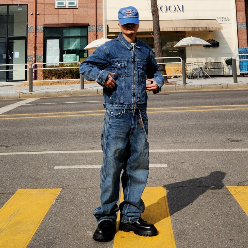 SE-492f80d2-0faa-4685-b7d8-31a374e444e6