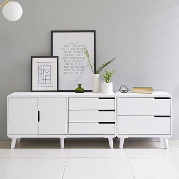 tv 진열장 티브 다이 티비대 모던 티비 다이 인테리어 거실장