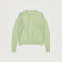 오라리 니트 KID MOHAIR SHEER KNIT P/O AURALEE... 착용 후기 | 사이즈/핏 총정리 썸네일