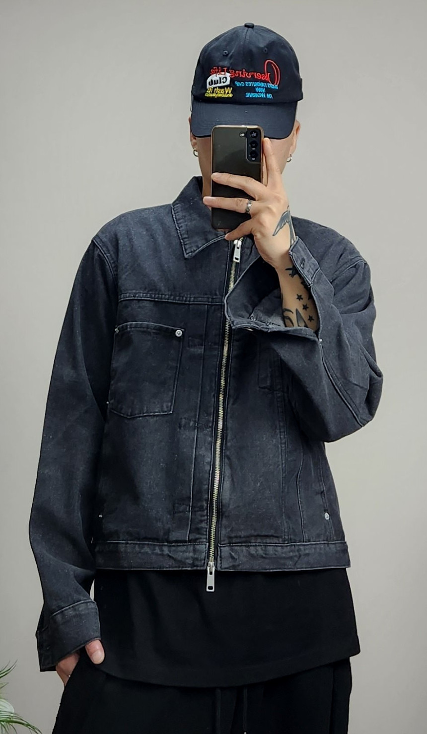 SE-8a7de1fb-43e5-4f76-826b-405457965a08