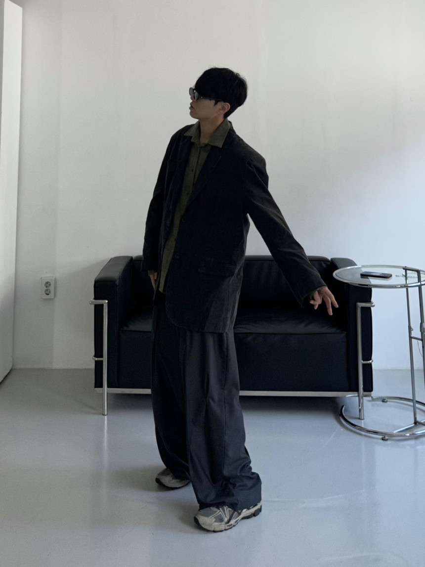 957FB83A-E595-4F3F-8B4C-0014B6E4571B