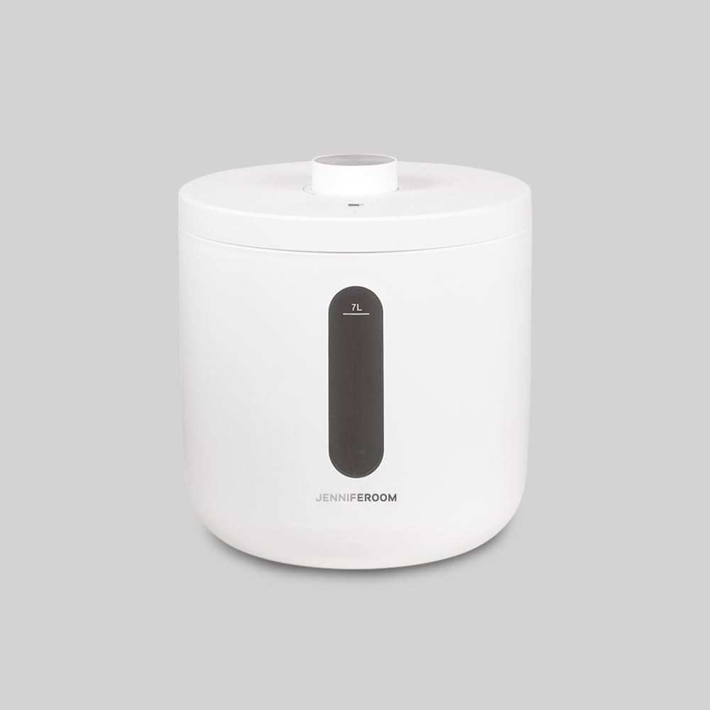 제니퍼룸 진공쌀통