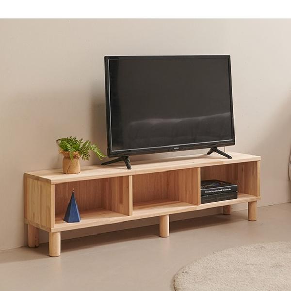 모던 티비 다이 티비대 tv 진열장 티브다이 인테리어 거실장