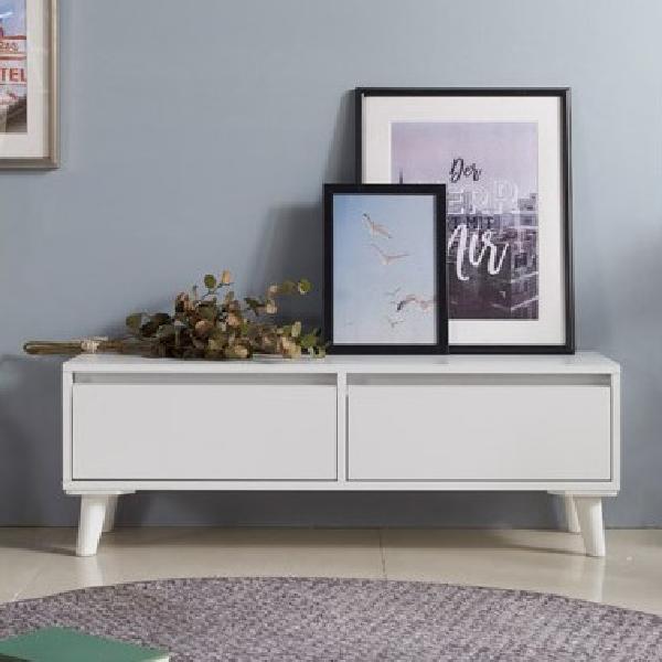 모던 티비 다이 티브다이 인테리어 거실장 tv 진열장 티비대