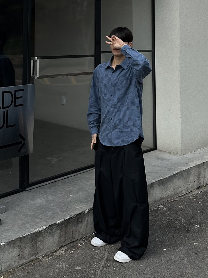 6AA74788-6F3E-4DB9-AA4F-2DB09BA71FEF