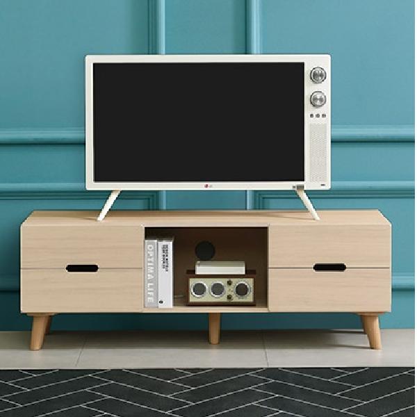 소형 거실장 거실 미니장 미니 tv 다이 원룸 티비 다이